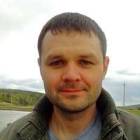 Отзыв от Григорий - виза ДТВ