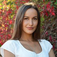 Отзыв от Варвара - Виза Destination Thailand