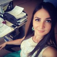 Отзыв от Валерия - DTV виза